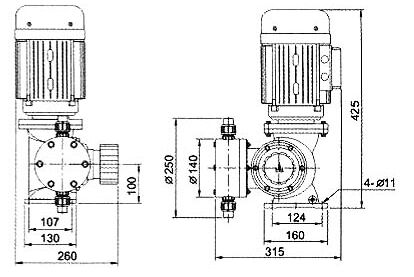 GM型機(jī)械隔膜式計量泵 安裝尺寸.jpg